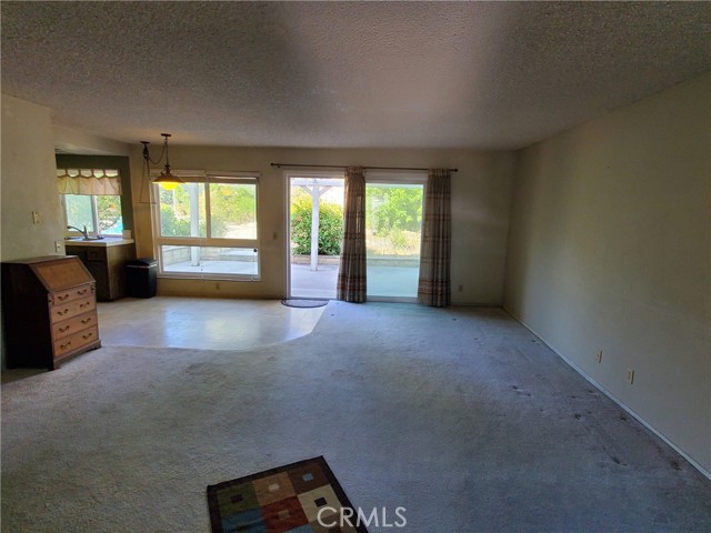 Detail Gallery Image 6 of 19 For 197 Limestone Rd, Claremont,  CA 91711 - 4 Beds | 3 Baths