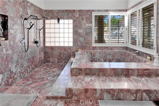 Detail Gallery Image 26 of 62 For 12546 Autumn Leaves Ave, Victorville,  CA 92395 - 5 Beds | 3/1 Baths
