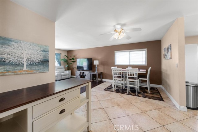 Detail Gallery Image 6 of 18 For 2239 Homewood Ave, Simi Valley,  CA 93063 - 3 Beds | 2 Baths
