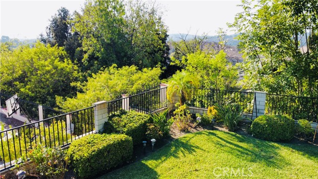 23675 Bower Cascade Place, Diamond Bar CA: https://media.crmls.org/medias/4f7625e2-3295-429c-9341-79c16c61909d.jpg