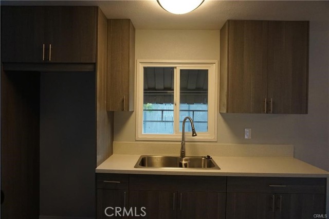 Detail Gallery Image 15 of 15 For 137 W Olive St #3,  San Bernardino,  CA 92410 - 1 Beds | 1 Baths