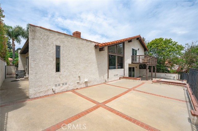 15539 Feldspar Drive, Chino Hills CA: https://media.crmls.org/medias/4f762760-b306-40f1-991a-3496fd674826.jpg