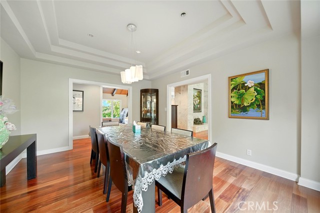2538 Cameron Avenue, Covina CA: https://media.crmls.org/medias/4f76288f-1ca3-4a1a-86bf-6b267deedc70.jpg