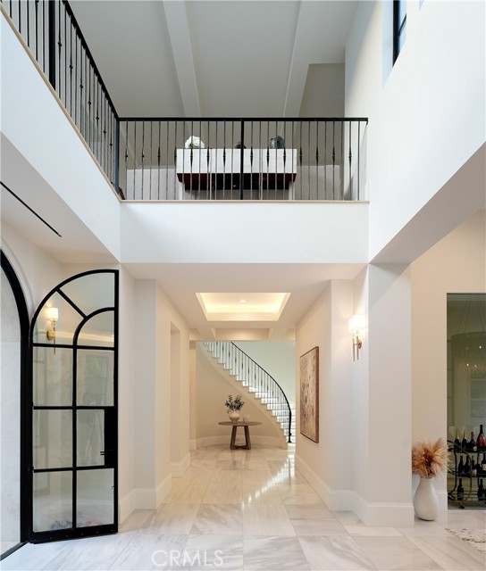 34 S Sur, Newport Coast CA: https://media.crmls.org/medias/4f762dcd-2975-4f79-8781-607c92e2687c.jpg