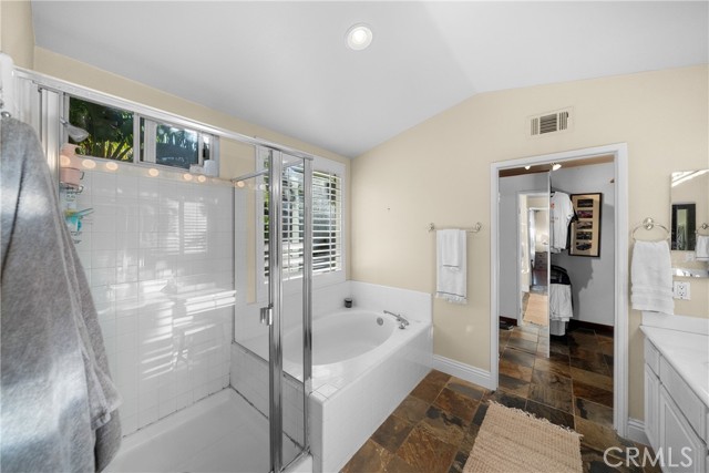 Detail Gallery Image 21 of 32 For 24 Goldenrain, Aliso Viejo,  CA 92656 - 4 Beds | 3 Baths