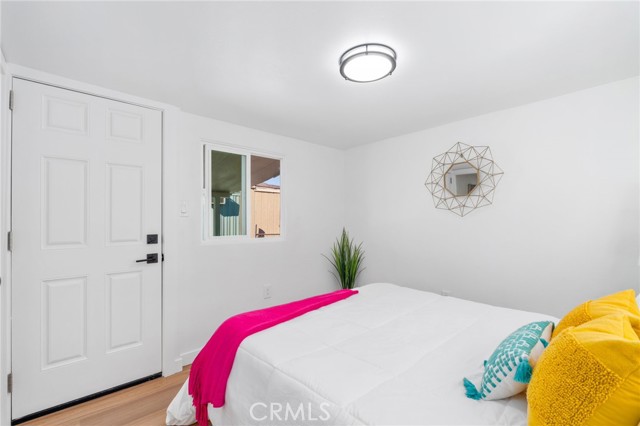 Detail Gallery Image 12 of 28 For 26135 Baseline #18,  Highland,  CA 92346 - 1 Beds | 1 Baths