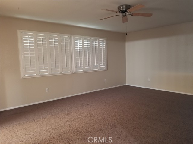 7533 Morning Crest Place, Rancho Cucamonga CA: https://media.crmls.org/medias/4f7632d3-daf6-4eb9-b291-dbc02cd4c69a.jpg