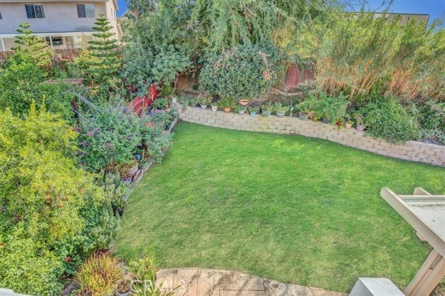 Detail Gallery Image 47 of 61 For 15155 Trail View Ct, Sylmar,  CA 91342 - 5 Beds | 4 Baths