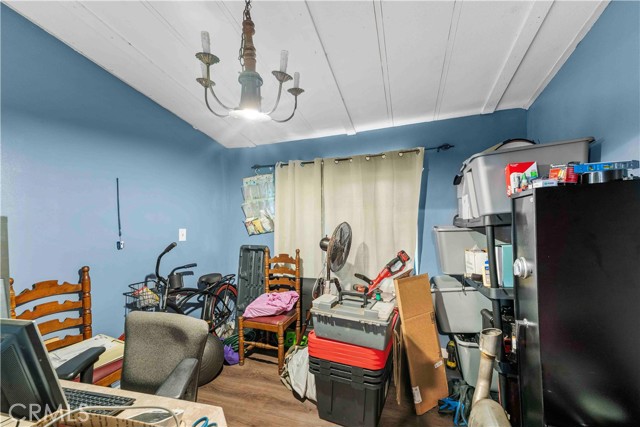 Detail Gallery Image 23 of 37 For 4139 Paramount #18,  Pico Rivera,  CA 90660 - 3 Beds | 1 Baths