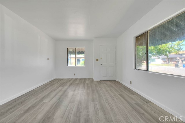 10352 Marion Street #2, Montclair, CA, 91763 10352 Marion Street #2, Montclair, CA, 91763