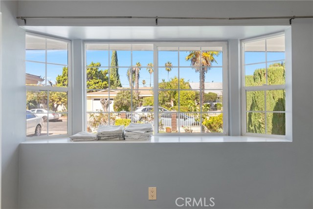 Detail Gallery Image 12 of 13 For 12008 Ratner, North Hollywood,  CA 91605 - 2 Beds | 1 Baths