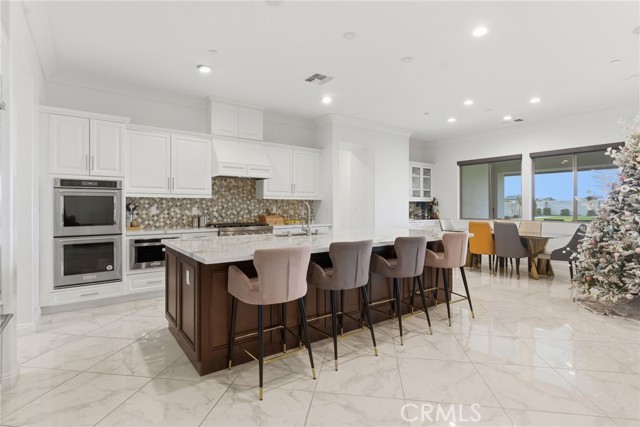 Detail Gallery Image 13 of 39 For 12309 Loden, Bakersfield,  CA 93311 - 4 Beds | 3 Baths