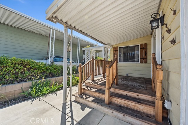 Detail Gallery Image 26 of 42 For 10622 Bryant St #42,  Yucaipa,  CA 92399 - 3 Beds | 2 Baths