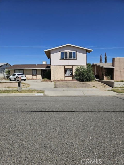 4F768082 2Ddb 4Bcb A5B0 01Ec8B0Ed8A2 1625 Forane Street, Barstow, Ca 92311 &Lt;Span Style='Backgroundcolor:transparent;Padding:0Px;'&Gt; &Lt;Small&Gt; &Lt;I&Gt; &Lt;/I&Gt; &Lt;/Small&Gt;&Lt;/Span&Gt;