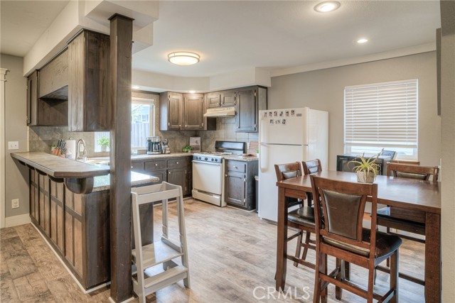 Detail Gallery Image 12 of 45 For 1465 Bridge St, Oroville,  CA 95966 - 3 Beds | 2 Baths