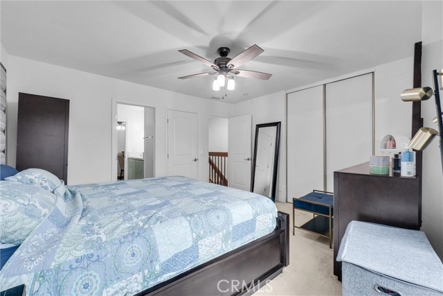 Detail Gallery Image 18 of 36 For 15970 Hyde Ct, Fountain Valley,  CA 92708 - 2 Beds | 1/1 Baths