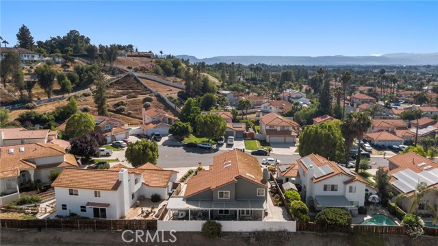 Detail Gallery Image 53 of 69 For 40236 Holden Cir, Temecula,  CA 92591 - 5 Beds | 3 Baths