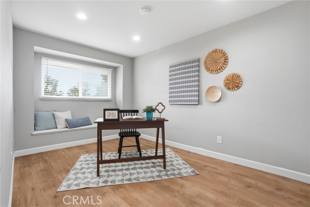 Detail Gallery Image 35 of 50 For 2337 Grandwood, Fullerton,  CA 92833 - 3 Beds | 2/1 Baths