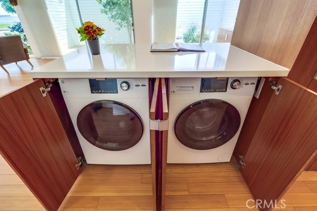 Detail Gallery Image 53 of 75 For 2999 E Ocean Bld, Long Beach,  CA 90803 - – Beds | – Baths