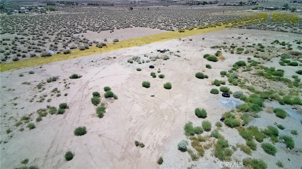 MLS #HD25109776 image #21