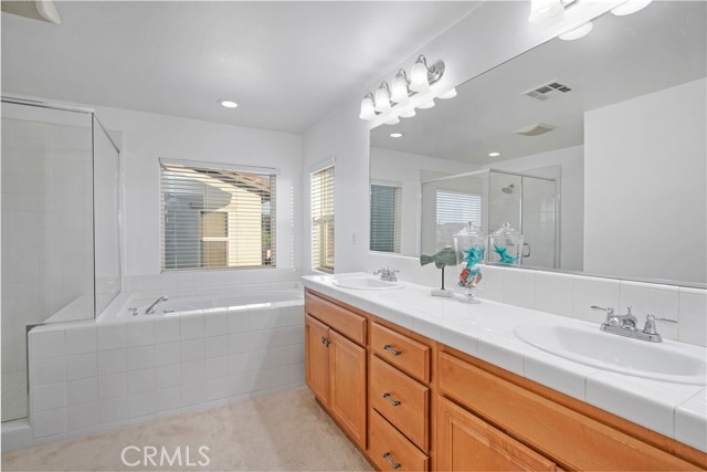 Detail Gallery Image 26 of 48 For 34487 Morris St, Beaumont,  CA 92223 - 3 Beds | 2/1 Baths