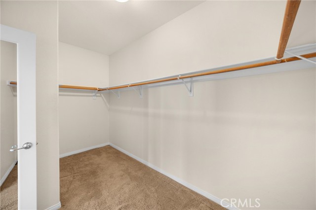 26253 Desert Rose Lane, Menifee CA: https://media.crmls.org/medias/4f76ecc7-8fb0-4ff2-a917-9f08f8bad941.jpg