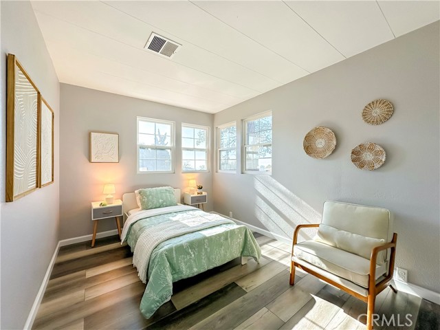 Detail Gallery Image 18 of 52 For 19 Tarn Cir, Oroville,  CA 95966 - 3 Beds | 2 Baths