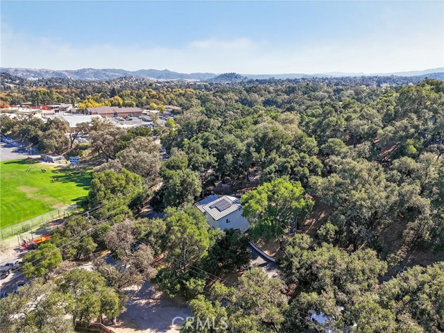 Detail Gallery Image 62 of 73 For 7505 El Retiro, Atascadero,  CA 93422 - 3 Beds | 2 Baths