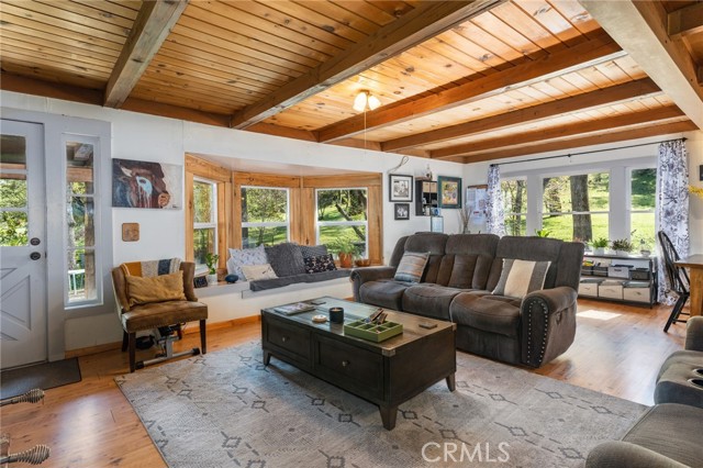 Detail Gallery Image 12 of 74 For 27828 Tunoi Pl, North Fork,  CA 93643 - 4 Beds | 2/2 Baths