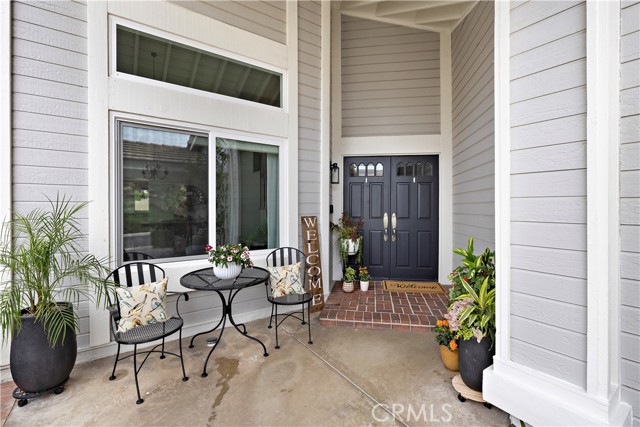 Detail Gallery Image 7 of 51 For 31902 Stoney Creek Rd, Rancho Santa Margarita,  CA 92679 - 5 Beds | 3 Baths