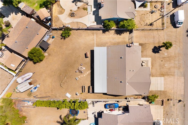 21703 Corso Alto Avenue, Nuevo CA: https://media.crmls.org/medias/4f77282b-2e90-49b4-8376-fab1c1524df8.jpg