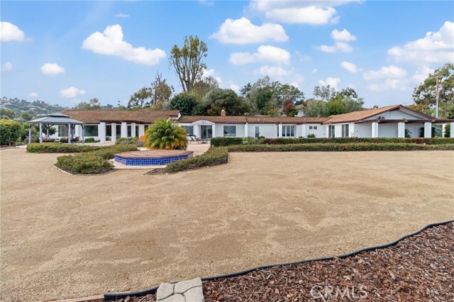 88 Saddleback Road, Rolling Hills, California 90274, 3 Bedrooms Bedrooms, ,3 BathroomsBathrooms,Residential,For Sale,Saddleback,PW25033989