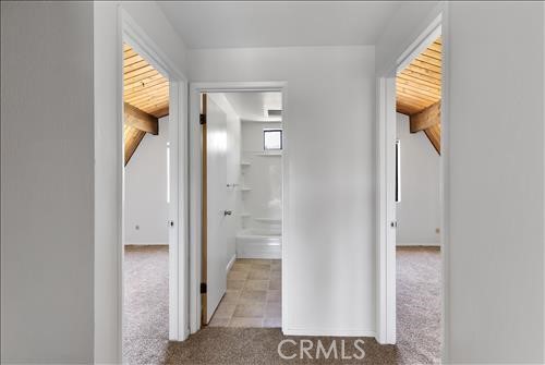 Detail Gallery Image 17 of 42 For 28921 Bear Valley Rd, Tehachapi,  CA 93561 - 3 Beds | 2 Baths