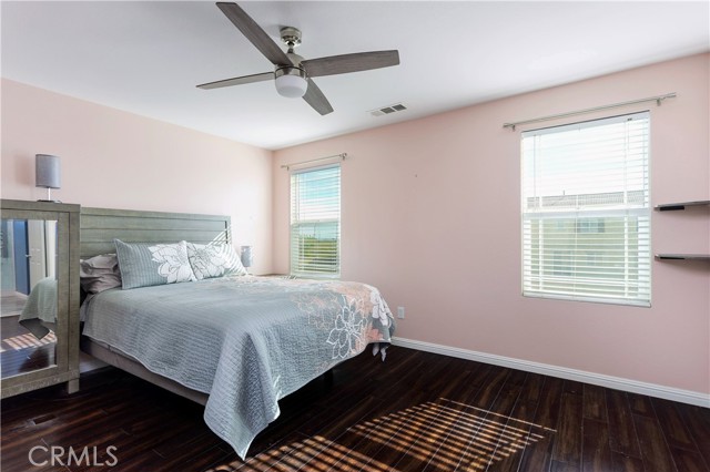 Detail Gallery Image 18 of 33 For 43106 Sondi Dr, Lancaster,  CA 93536 - 4 Beds | 2/1 Baths