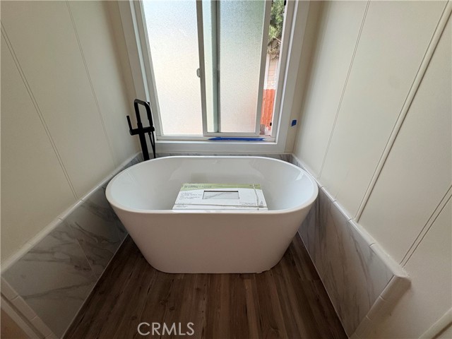 Detail Gallery Image 11 of 14 For 727 Halcyon Rd #3,  Arroyo Grande,  CA 93420 - 2 Beds | 2 Baths