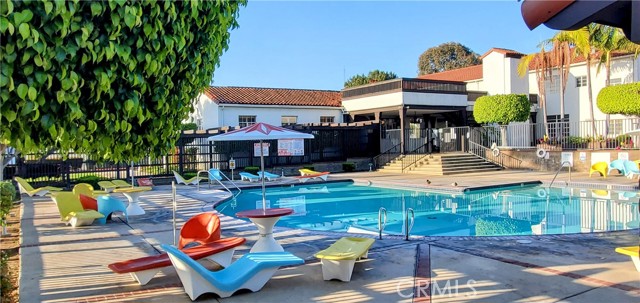 Detail Gallery Image 51 of 56 For 2601 E Victoria St #430,  Rancho Dominguez,  CA 90220 - 2 Beds | 2 Baths