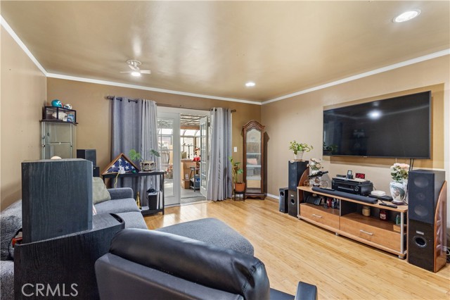 Detail Gallery Image 15 of 40 For 7415 San Bergamo Dr, Goleta,  CA 93117 - 3 Beds | 2 Baths