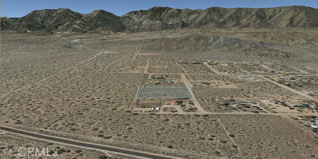 Detail Gallery Image 29 of 31 For 0 123rd St East Near Ave X8, –,  CA 93553 - – Beds | – Baths