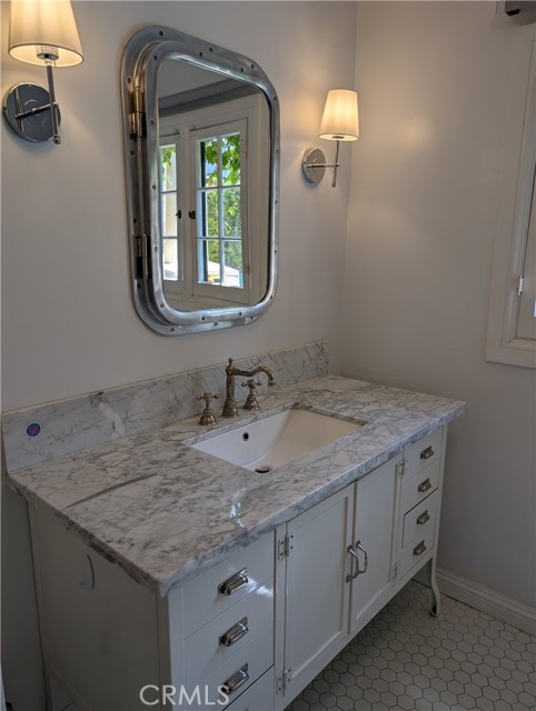 Detail Gallery Image 12 of 26 For 417 N Story Pl, Alhambra,  CA 91801 - 3 Beds | 1/1 Baths