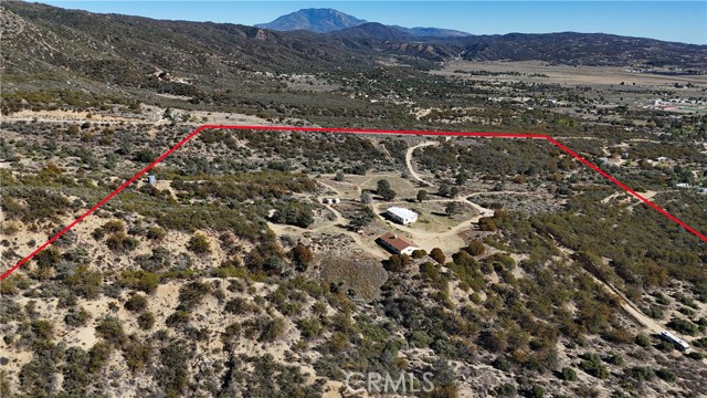 Detail Gallery Image 51 of 75 For 56768 Dickson Hills, Anza,  CA 92539 - 4 Beds | 3 Baths