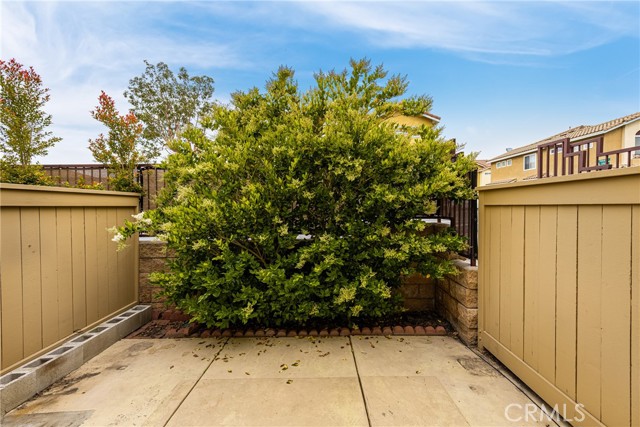 Detail Gallery Image 14 of 37 For 28511 Trento Way, Lake Forest,  CA 92679 - 2 Beds | 2/1 Baths