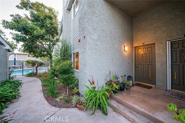 609 Meyer Lane, Redondo Beach, California 90278, 2 Bedrooms Bedrooms, ,1 BathroomBathrooms,Residential,Sold,Meyer,SB21203069