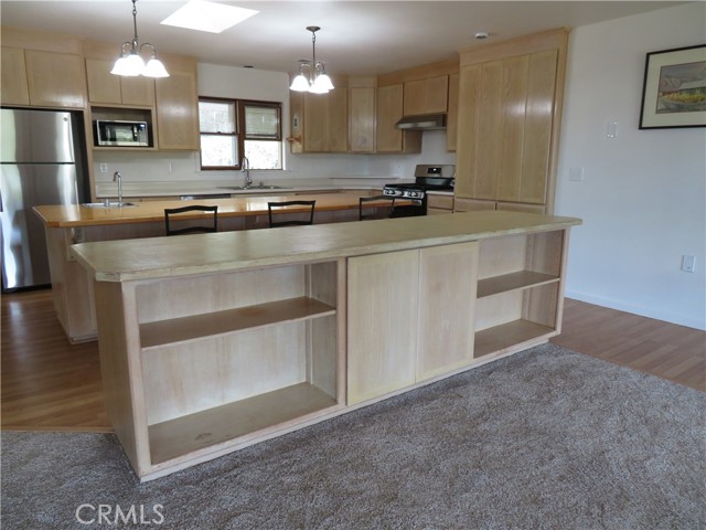 Detail Gallery Image 14 of 54 For 1718 Robinson Mill Rd, Bangor,  CA 95914 - 3 Beds | 2/1 Baths