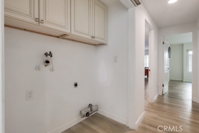 3200 La Rotonda Drive, Rancho Palos Verdes CA: https://media.crmls.org/medias/4f77e4ad-3517-4435-8bcc-f21de2efb337.jpg