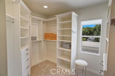 24066 Regents Park Circle, Valencia CA: https://media.crmls.org/medias/4f77ef90-eb88-437b-addd-d06aa81411d1.jpg