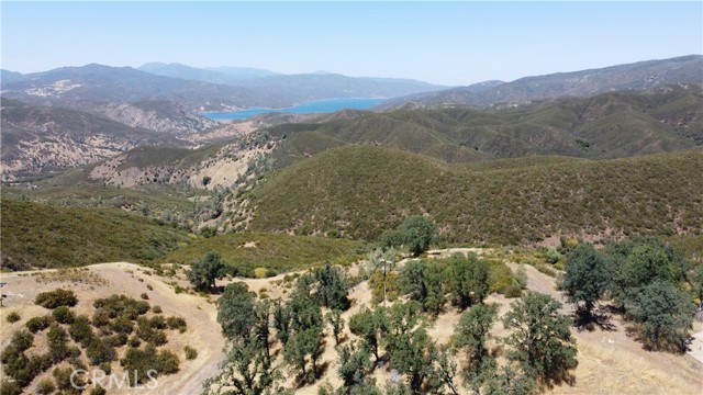 Detail Gallery Image 33 of 48 For 21947 Meriann Dr, Clearlake Oaks,  CA 95423 - – Beds | – Baths