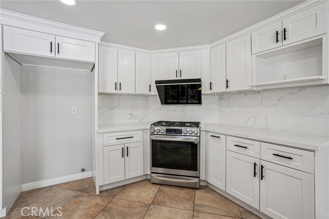 Detail Gallery Image 26 of 53 For 19351 Windrose Dr, Rowland Heights,  CA 91748 - 4 Beds | 2/1 Baths