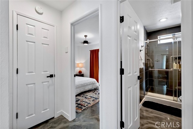 Detail Gallery Image 25 of 58 For 61910 Sunburst, Joshua Tree,  CA 92252 - 2 Beds | 1 Baths