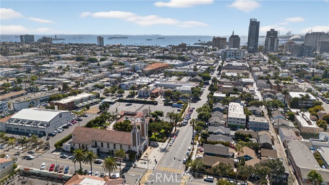 MLS #SB25172349 image #41