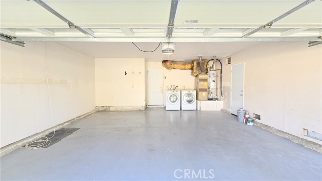 6578 Twinspur Place, Rancho Cucamonga CA: https://media.crmls.org/medias/4f782998-e960-4a7b-9928-6041509bc0d0.jpg